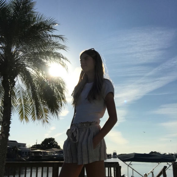 cait_22_